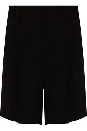 Isabel Marant Short plissé Elna