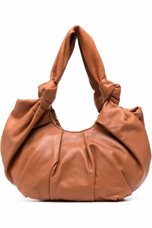 Officine creative Sac porté épaule Knot 20