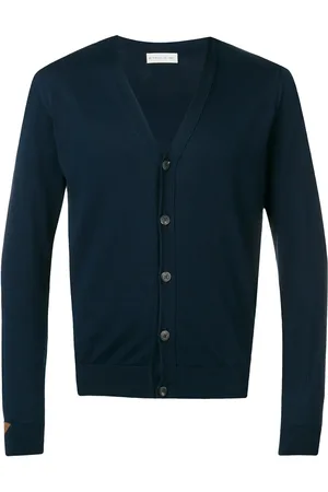 Etro Cardigan ajusté