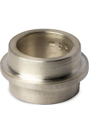 PARTS OF FOUR Bague Ultra