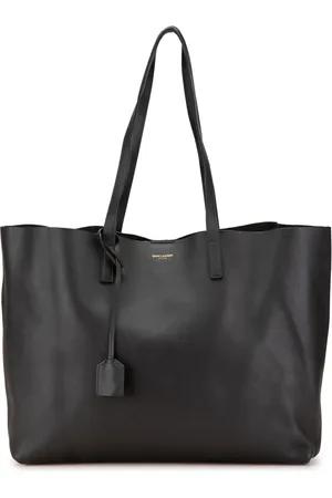 Saint Laurent Grand sac à main Shopping East/West (2013)