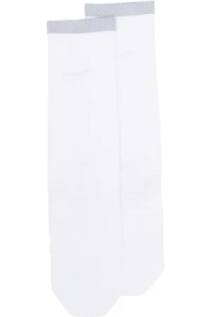 Nike Chaussettes Spark