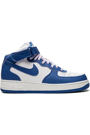 Nike Baskets montantes Air Force 1