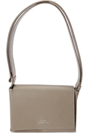 STUDIO NICHOLSON Mini sac Meshi