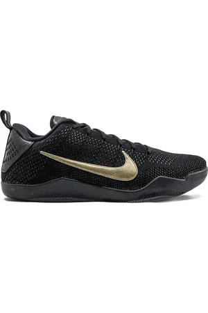 Nike Baskets Kobe 11 Elite Low FTB