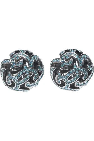 Dior Boucles d