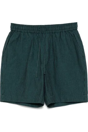 CHE Short Cauto