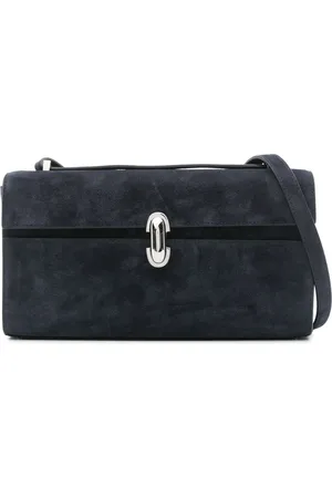 SAVETTE Sac porté épaule Symmetrix 26