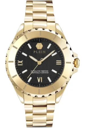 Philipp Plein Montre Heaven 38 mm