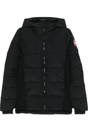 Canada Goose Veste HyBridge