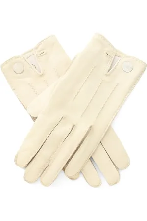 Hermès Gants Serie (années 2010)