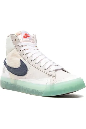 Nike Baskets mi-montantes Blazer 