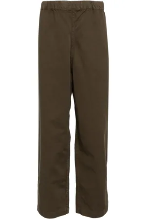 CASEY CASEY Pantalon Fabi