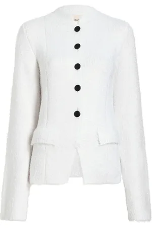 Khaite Cardigan Aeson