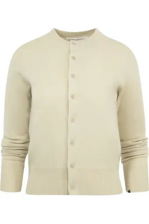 EXTREME CASHMERE Cardigan Little 2