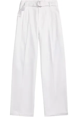 Ralph Lauren Jean Evan à coupe ample