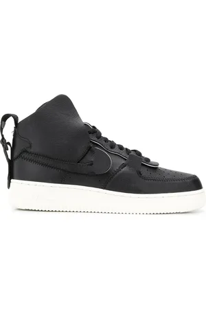 Nike Baskets Air Force 1 High PSNY