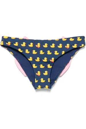 MC2 SAINT BARTH Short de bain Ducky
