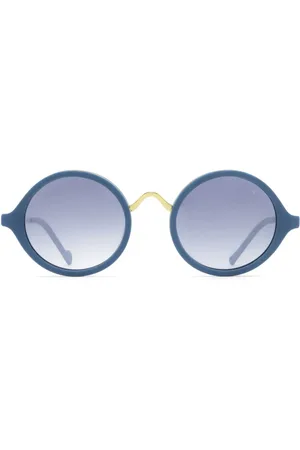 Eyepetizer Lunettes de soleil Des Art
