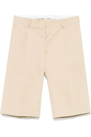Karl Lagerfeld Short Cool