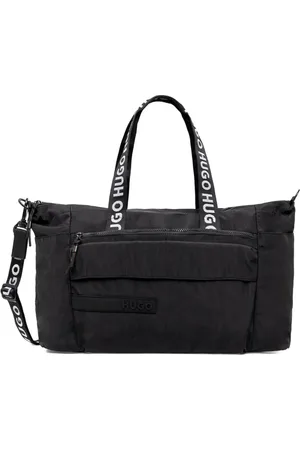 HUGO BOSS Sac fourre-tout Stewie