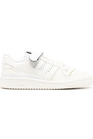 adidas Baskets Forum 84