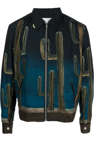 Endless Joy Veste Bang Bang