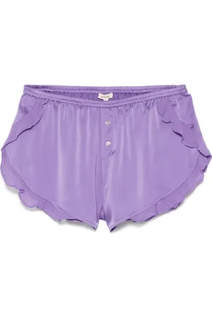 LOVE Stories Bas de pyjama Mae