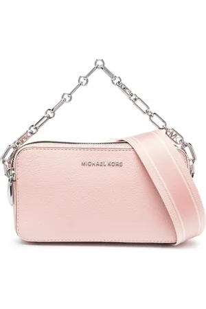 Michael Kors Sac à bandoulière Jet Set