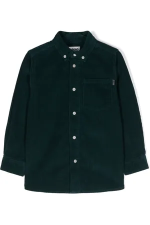Molo Chemise Rozz