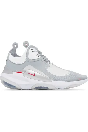 Nike X MMW baskets Joyride CC3 Setter