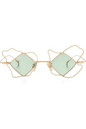 Eyepetizer Lunettes de soleil Colonial