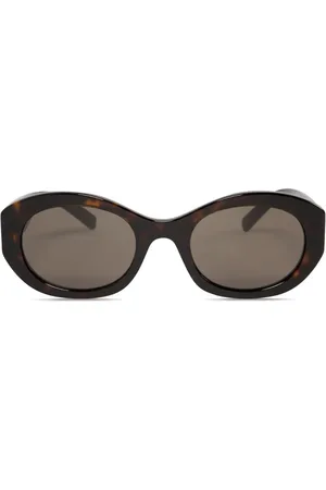 Givenchy Lunettes de soleil 4G