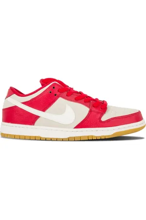 Nike Baskets Dunk Pro SB