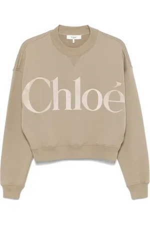 Chloé Sweat Generous