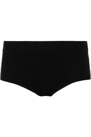 Alanui Pantalon court Finest