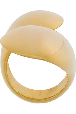 CHARLOTTE CHESNAIS Bague Petal