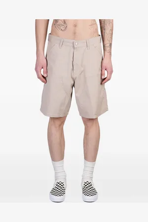 Carhartt Bermuda en coton