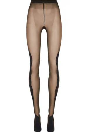 Wolford Collants Venus