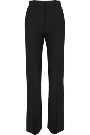 COPERNI Pantalon à plaque logo