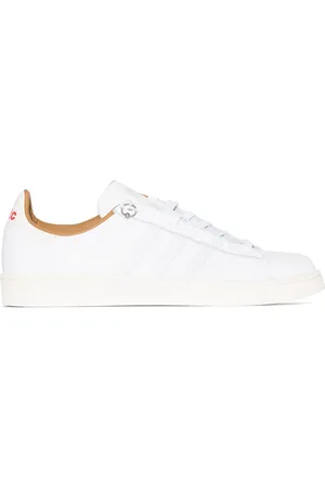 adidas X 032c baskets Campus