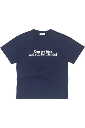 CARNE BOLLENTE T-shirt Benefits with Friends