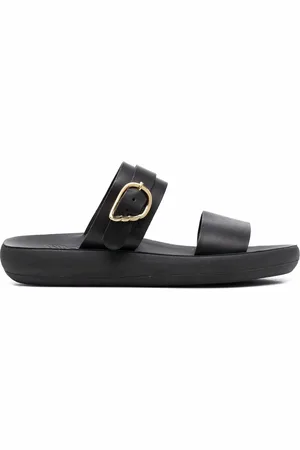 Ancient Greek Sandals Sandales Preveza Comfort