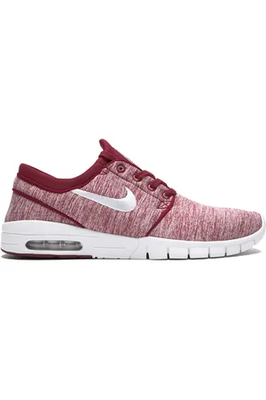 Nike Baskets Stefan Janoski Max