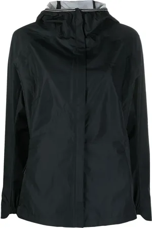 Rossignol Imperméable Active