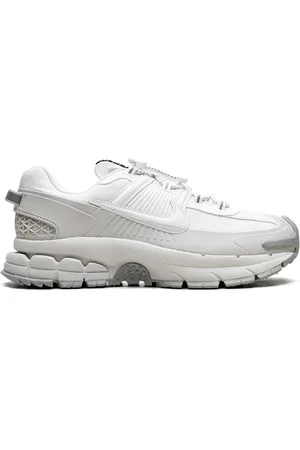 Nike Baskets Zoom Vomero Roam 