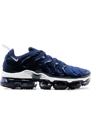 Nike Baskets Air VaporMax Plus