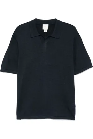 Calvin Klein T-shirt à manches courtes