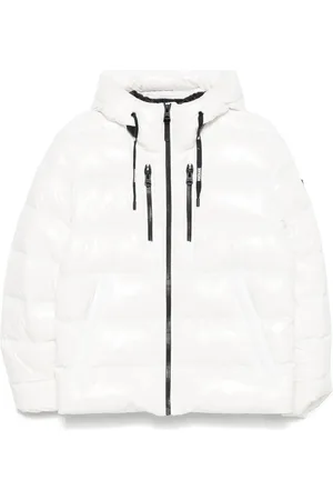 Mackage Doudoune Victor