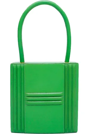 Hermès Mini sac à main Cadena Kelly (1993)